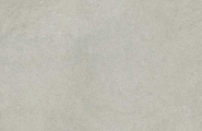 Keope Ceramiche Grace 1HJ3 Grace Iron RT R11 60x60 фото-16