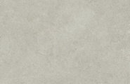 Keope Ceramiche Grace 1HJ3 Grace Iron RT R11 60x60 фото-18
