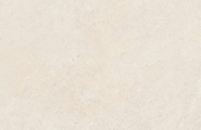 Keope Ceramiche Grace 4HJ3 Grace Ivory RT R11 60x60 фото-4