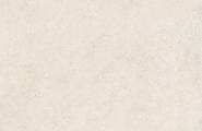 Keope Ceramiche Grace 4HJ3 Grace Ivory RT R11 60x60 фото-5