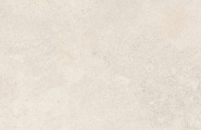 Keope Ceramiche Grace 4HJ3 Grace Ivory RT R11 60x60 фото-8