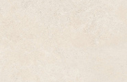 Keope Ceramiche Grace 4HJ3 Grace Ivory RT R11 60x60 фото-11