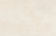 Keope Ceramiche Grace 4HJ3 Grace Ivory RT R11 60x60 фото-13