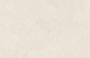 Keope Ceramiche Grace 4HJ3 Grace Ivory RT R11 60x60 фото-14