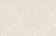 Keope Ceramiche Grace 4HJ3 Grace Ivory RT R11 60x60 фото-17