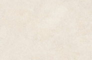Keope Ceramiche Grace 4HJ3 Grace Ivory RT R11 60x60 фото-18