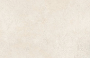 Keope Ceramiche Grace 4HJ3 Grace Ivory RT R11 60x60 фото-25