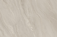 Artcer Pro 2196 Milano Grey Matt Shape 4D 120x60 фото-3