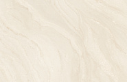 Artcer Pro 2197 Milano Beige Matt Shape 4D 120x60 фото-4