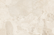 Artcer Pro 2205 Verona Crema Matt Shape 4D 120x60 фото-3