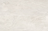 Artcer Pro 2199 Positano Grey Matt Shape 4D 120x60 фото-4