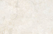 Artcer Pro 2201 Ravenna Grey Matt Shape 4D 120x60 фото-6