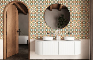 Marrakech