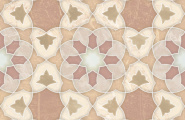 Monopole Marrakech Marrakech Zellige Medina 22.3x22.3 фото-3