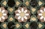 Monopole Marrakech Marrakech Zellige Hivernage 22.3x22.3 фото-5