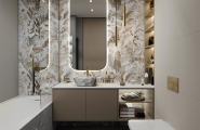 Decors