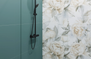 Decors