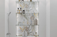 Decors