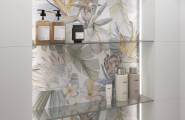 Decors