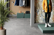 Decors