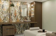 Decors