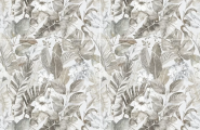 Decors