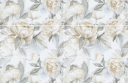 Decors
