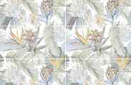 Decors