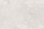 Leopard Stoun SP-14012 White Matt 60х120 фото-3