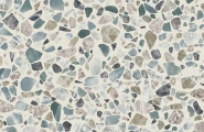 Versace Gemstone PF60013147 Gemstone White Shards Lux Rett 9mm 60x120 фото-6
