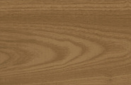 Laparet Марлен LP2012G0121R8 Марлен коньячный матовый+гл. чернила 19,6х119,1 фото-7