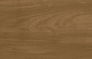 Laparet Марлен LP2012G0121R8 Марлен коньячный матовый+гл. чернила 19,6х119,1 фото-12