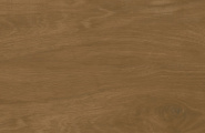 Laparet Марлен LP2012G0121R8 Марлен коньячный матовый+гл. чернила 19,6х119,1 фото-21