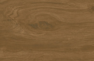 Laparet Марлен LP2012G0121R8 Марлен коньячный матовый+гл. чернила 19,6х119,1 фото-25