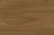 Laparet Марлен LP2012G0121R8 Марлен коньячный матовый+гл. чернила 19,6х119,1 фото-28