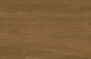 Laparet Марлен LP2012G0121R8 Марлен коньячный матовый+гл. чернила 19,6х119,1 фото-40