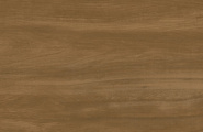 Laparet Марлен LP2012G0121R8 Марлен коньячный матовый+гл. чернила 19,6х119,1 фото-46