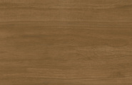 Laparet Марлен LP2012G0121R8 Марлен коньячный матовый+гл. чернила 19,6х119,1 фото-52