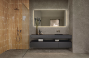 Rinascente Slate