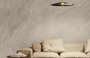 Rinascente Slate