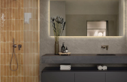 Rinascente Slate