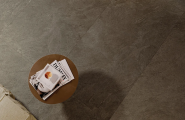 Rinascente Slate