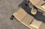 Rinascente Slate