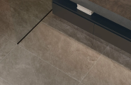 Rinascente Slate
