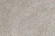 Atlas Concorde Rinascente Slate 600180000135 Rinascente Slate Silver 120x278 фото-3