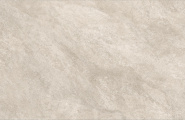 Atlas Concorde Rinascente Slate 610010003549 Rinascente Slate White 80x160 фото-6