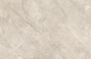 Atlas Concorde Rinascente Slate 610010003549 Rinascente Slate White 80x160 фото-8