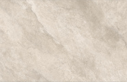 Atlas Concorde Rinascente Slate 610010003549 Rinascente Slate White 80x160 фото-9