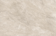 Atlas Concorde Rinascente Slate 610010003549 Rinascente Slate White 80x160 фото-10