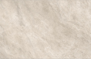 Atlas Concorde Rinascente Slate 610010003549 Rinascente Slate White 80x160 фото-12
